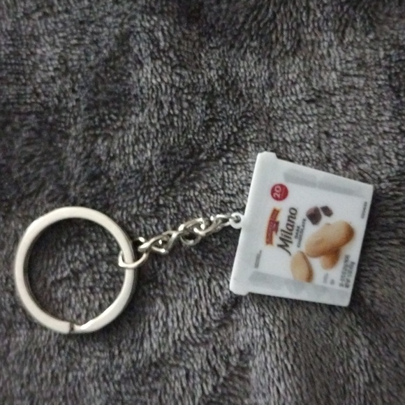 NEW Retirement Gift Set - Picture 8 of 12